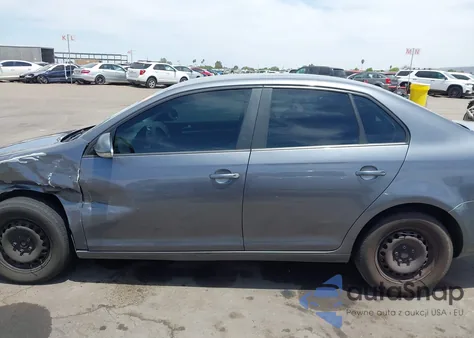 3VWPF71K56M636972
